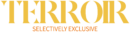 Terroir Logo