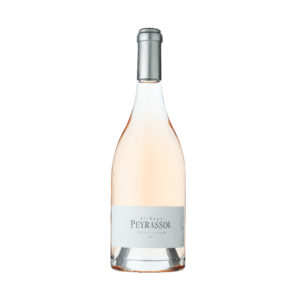 Le Clos Peyrassol Rose 2023