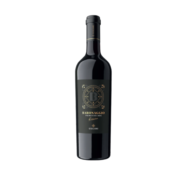 Baronaggio