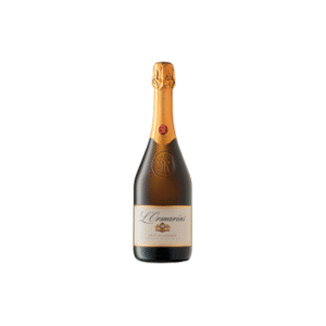 L'Oramarins Brut Classique 750ml