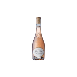 Anthonij Rupert Jean Roi Prestige Rose 750ml