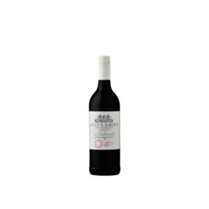 Alvis Drift Signature Range Cabernet Sauvignon 750ml