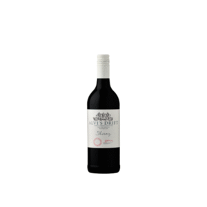 Alvis Drift Signature Range Merlot 750ml
