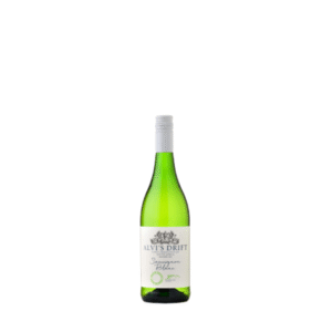 ALVIS DRIFT Signature Range Chardonnay 750ml