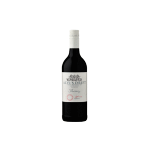 Alvis Drift Signature Range Shiraz 750ml