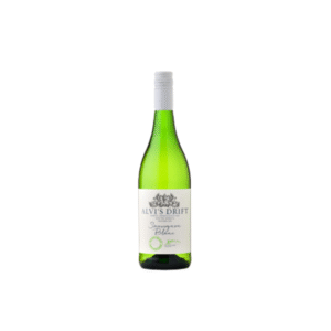 Alvis Drift Signature Sauvignon Blanc 750ml