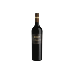 Jordan Cobblers Hill 750ml