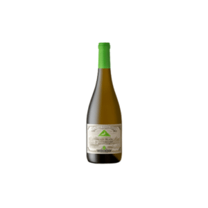 Cape of Good Hope Riebeekrivier Chenin Blanc