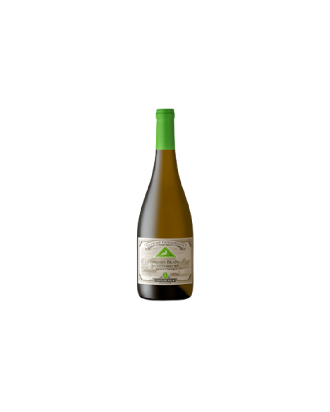 Cape of Good Hope Riebeekrivier Chenin Blanc