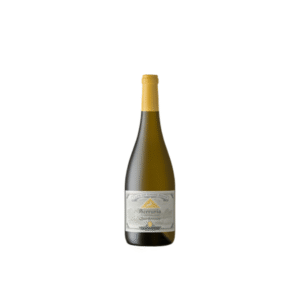 Cape Of Good Hope Serruria Chardonnay