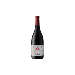Cape of Good Hope Riebeekrivier Western Slope (red blend)