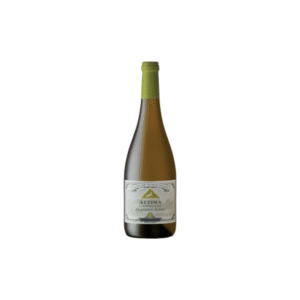 Cape of Good Hope Altima Sauvignon Blanc