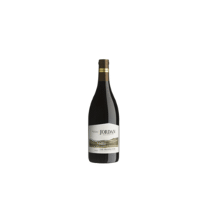 Jordan The Prospector Syrah 750ml