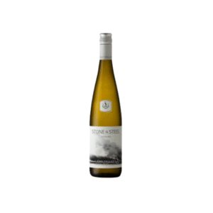 Oak Valley Stone & Steel Riesling