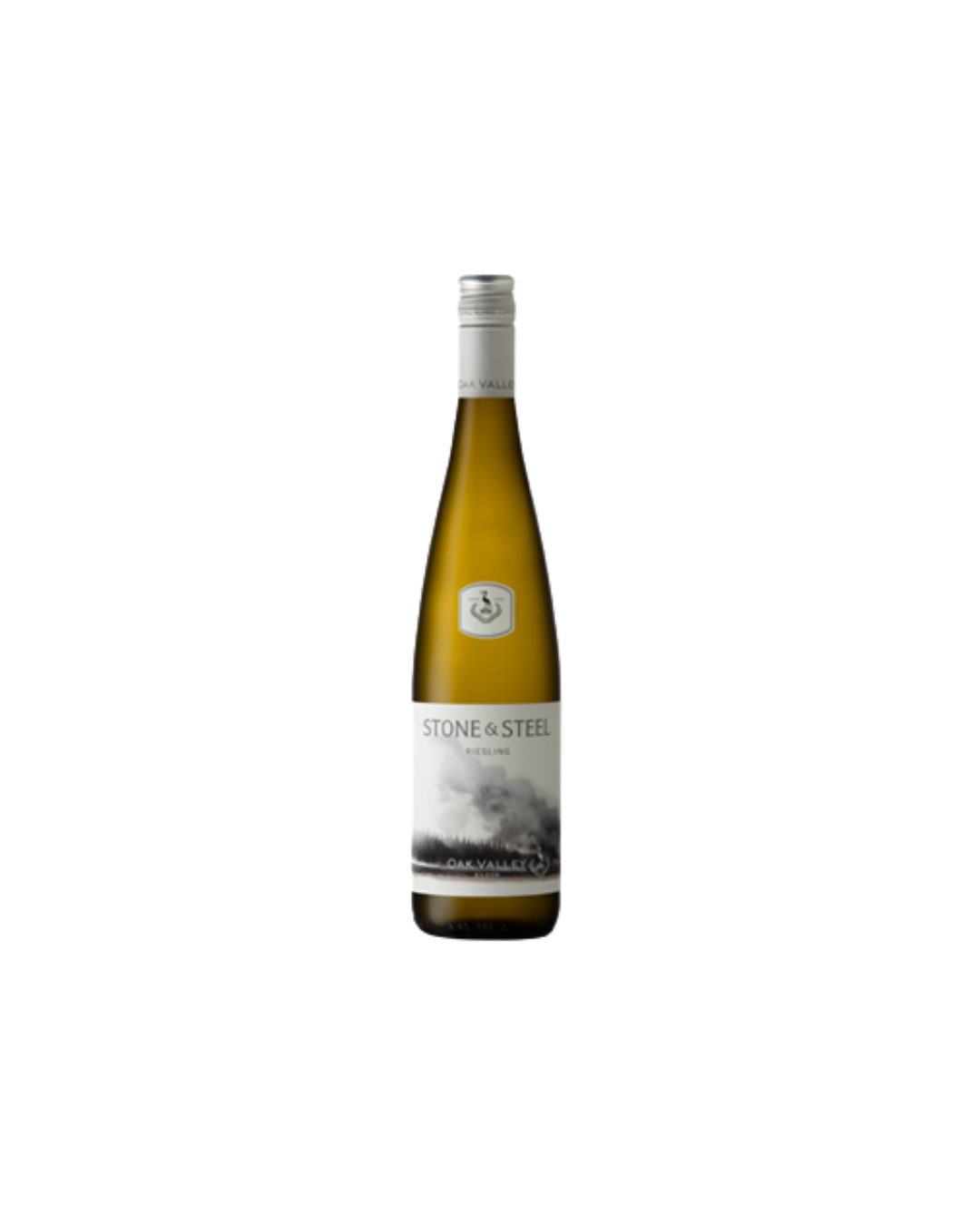 Oak Valley Stone & Steel Riesling